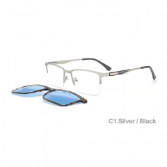 SV-C0546  54□18-145