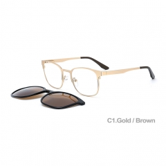 SV-C0551  51□20-140