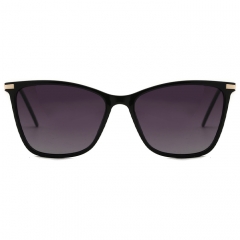 SV-S0226  54□18-142