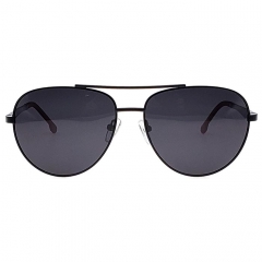 SV-S0706  54□15-140