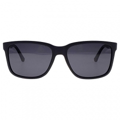 SV-S0709  56□15-140