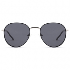 SV-S0668  55□21-142