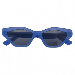 SV-S0400  54□17-140