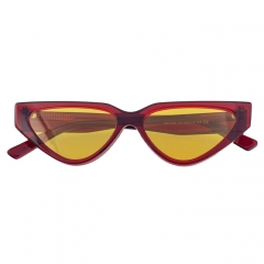 SV-S0401  55□14-145