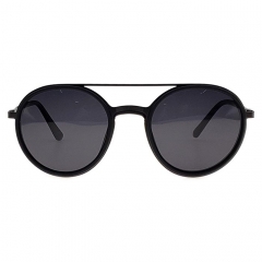 SV-S0705  50□20-135