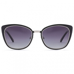 SV-S0672  54□19-140