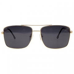 SV-S0707  60□16-140