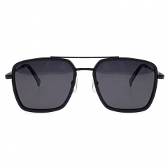 SV-S0704  55□15-138