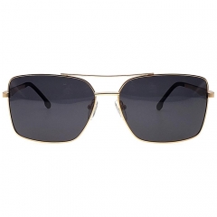 SV-S0708  60□15-140