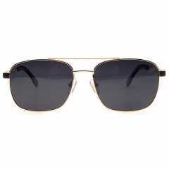 SV-S0703  56□17-140