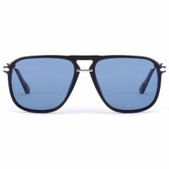 SV-S0300  56□16-140