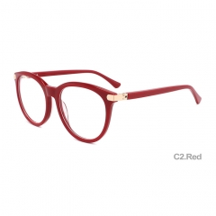 SV-A2090  55□18-145