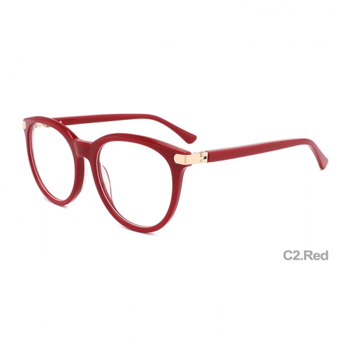 SV-A2090  55□18-145