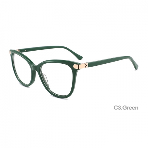 SV-A2089  55□17-145