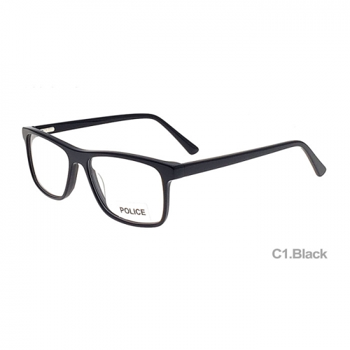 SV-A1811  53□16-140