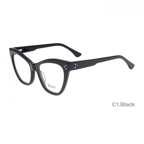 SV-A2206  53□19-140