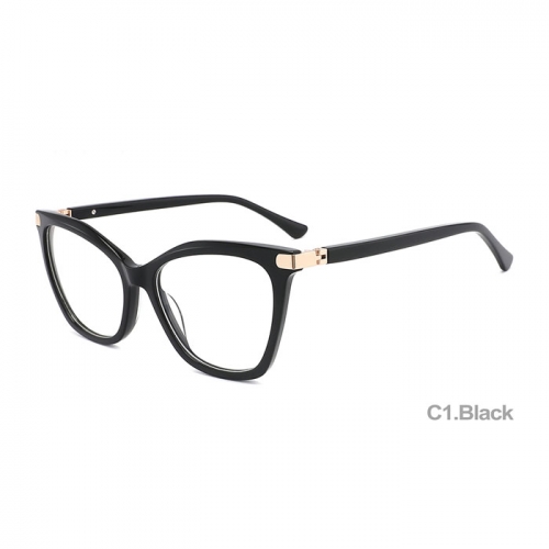 SV-A2087  55□17-145