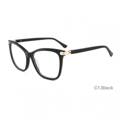 SV-A2091  55□17-145