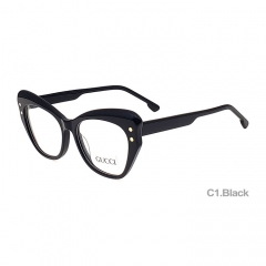 SV-A2207  52□18-140