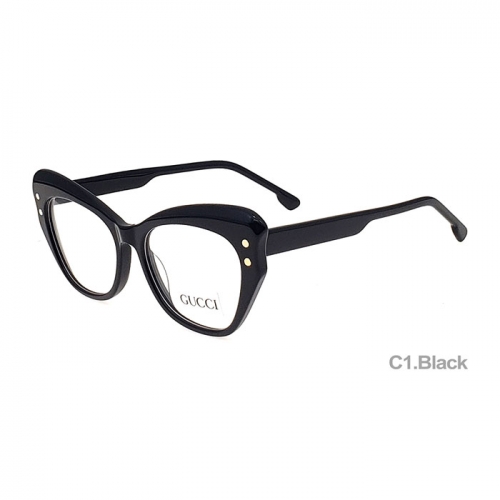 SV-A2207  52□18-140