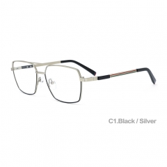 SV-M2223  56□17-140