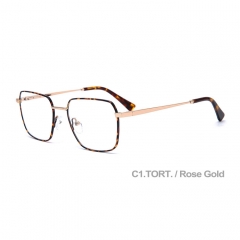 SV-M2222  52□18-135