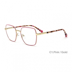 SV-M2220  53□18-140