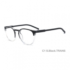 SV-T0909  51□21-145