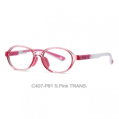 SV-K0154  46□15-130