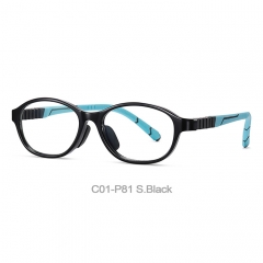 SV-K0159  47□15-130