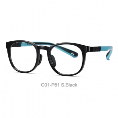 SV-K0153  49□19-130