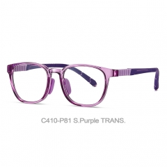 SV-K0158  46□17-130