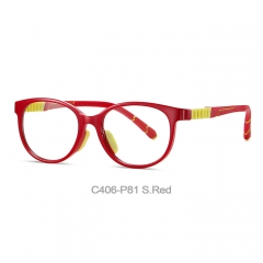 SV-K0156  47□16-130