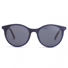 SV-C0451  52□19-145