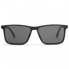 SV-C0458  54□14-145