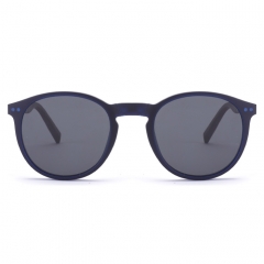 SV-C0453  50□23-145