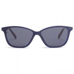 SV-C0452  55□13-145