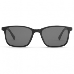 SV-C0459  53□17-145