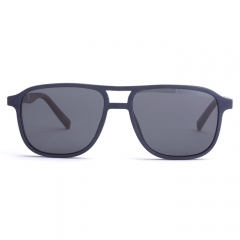 SV-C0460  53□16-145