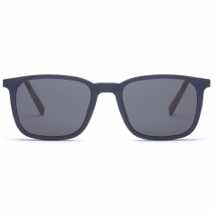 SV-C0454  53□19-145