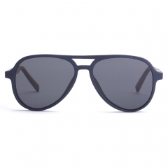 SV-C0461  53□14-145