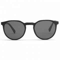 SV-C0463  48□20-145