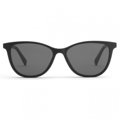 SV-C0462  52□17-145