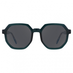 SV-S0140  52□21-145