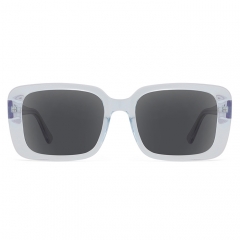 SV-S0137  53□19-145