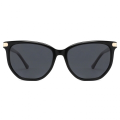 SV-S0697  55□17-145