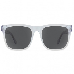 SV-S0139  56□19-145