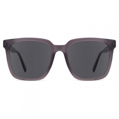 SV-S0138  55□20-145