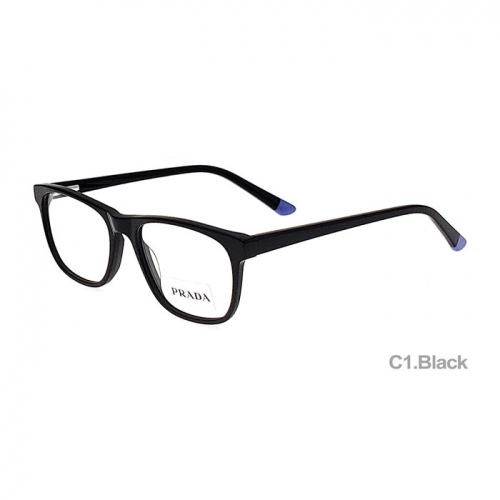 SV-A2231  50□17-136