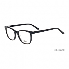 SV-A2391  53□17-145